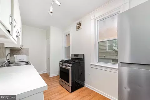 Kitchen - 4112 Marx Ave, Baltimore, MD 21206 photo 1 of 1