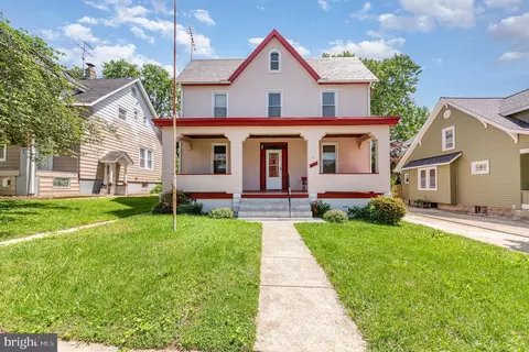 Other - 4112 Marx Ave, Baltimore, MD 21206 photo 2 of 13