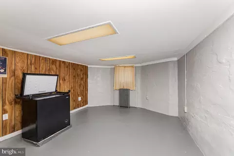 Other - 4112 Marx Ave, Baltimore, MD 21206 photo 9 of 13