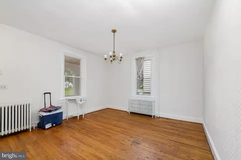 Other - 4112 Marx Ave, Baltimore, MD 21206 photo 4 of 13