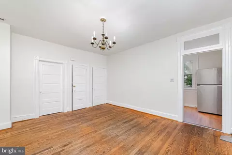 Other - 4112 Marx Ave, Baltimore, MD 21206 photo 3 of 13