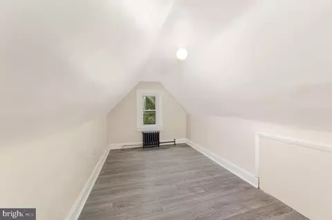 Other - 4112 Marx Ave, Baltimore, MD 21206 photo 8 of 13