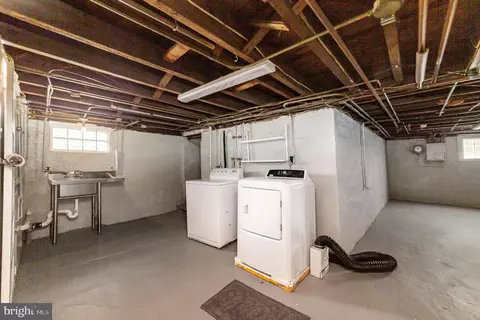 Other - 4112 Marx Ave, Baltimore, MD 21206 photo 13 of 13