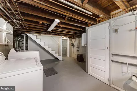 Other - 4112 Marx Ave, Baltimore, MD 21206 photo 12 of 13