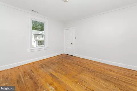 Bedroom - 4112 Marx Ave, Baltimore, MD 21206 photo 3 of 8