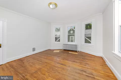 Other - 4112 Marx Ave, Baltimore, MD 21206 photo 5 of 13
