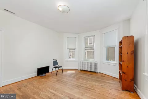 Living - 4112 Marx Ave, Baltimore, MD 21206 photo 1 of 2