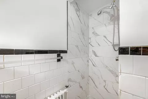 Other - 4112 Marx Ave, Baltimore, MD 21206 photo 6 of 13