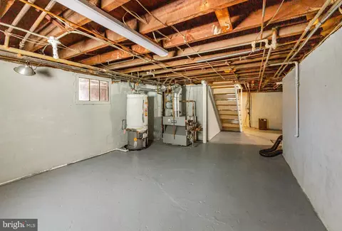 Other - 4112 Marx Ave, Baltimore, MD 21206 photo 11 of 13