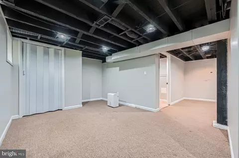 Other - 818 Glen Allen Dr, Baltimore, MD 21229 photo 3 of 4
