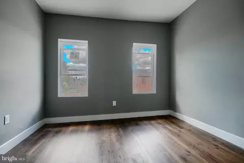 2213 E Madison St, Baltimore, MD 21205 photo 19