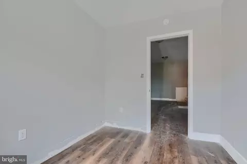 2213 E Madison St, Baltimore, MD 21205 photo 7