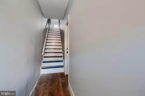 2213 E Madison St, Baltimore, MD 21205 photo 4