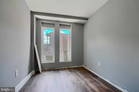 2213 E Madison St, Baltimore, MD 21205 photo 6