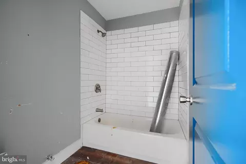 2213 E Madison St, Baltimore, MD 21205 photo 21