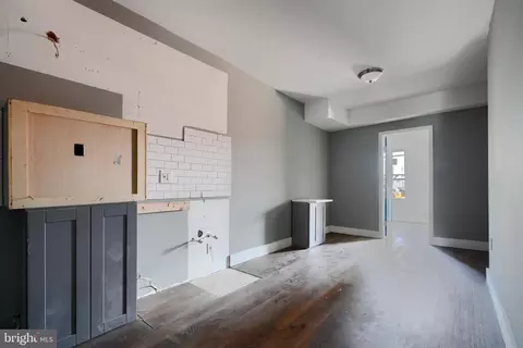 2213 E Madison St, Baltimore, MD 21205 photo 17