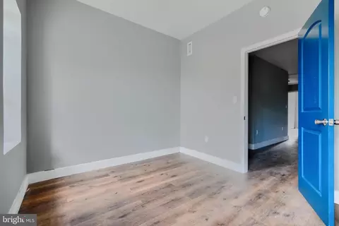 2213 E Madison St, Baltimore, MD 21205 photo 20
