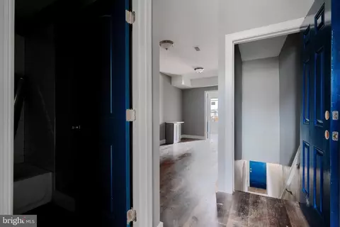 2213 E Madison St, Baltimore, MD 21205 photo 16
