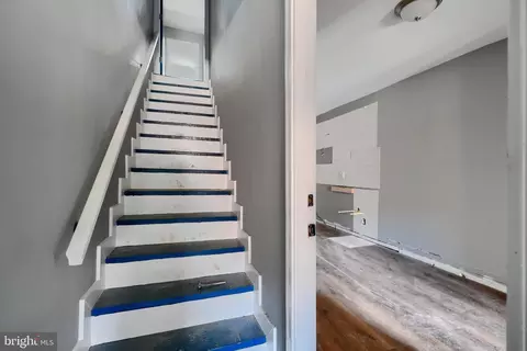2213 E Madison St, Baltimore, MD 21205 photo 5