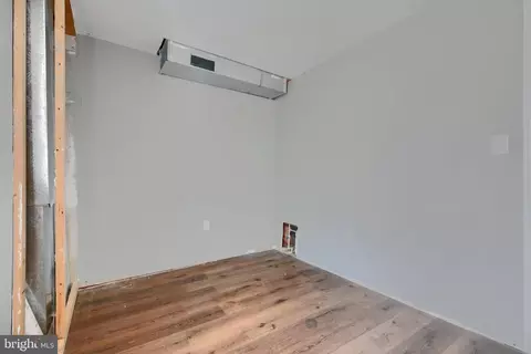 2213 E Madison St, Baltimore, MD 21205 photo 15