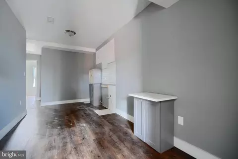 2213 E Madison St, Baltimore, MD 21205 photo 18