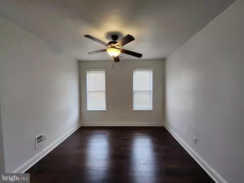 Other - 409 S Mount St, Baltimore, MD 21223 photo 6 of 9