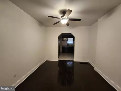 Other - 409 S Mount St, Baltimore, MD 21223 photo 2 of 9
