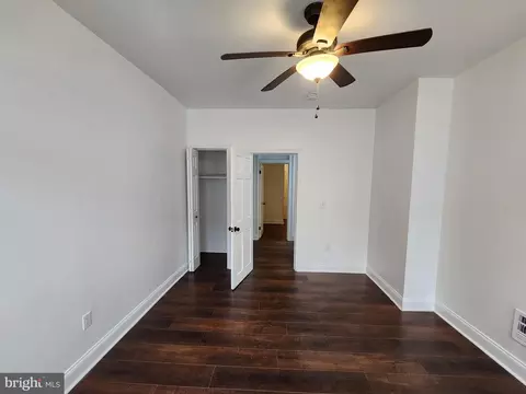 Other - 409 S Mount St, Baltimore, MD 21223 photo 7 of 9