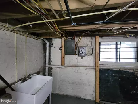 Other - 409 S Mount St, Baltimore, MD 21223 photo 9 of 9