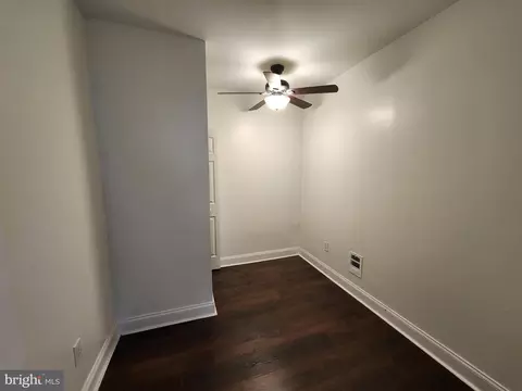 Other - 409 S Mount St, Baltimore, MD 21223 photo 4 of 9