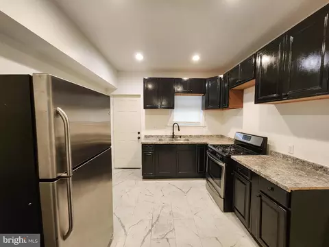 Other - 409 S Mount St, Baltimore, MD 21223 photo 3 of 9