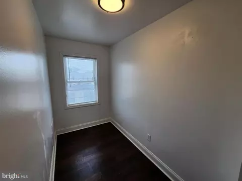 Bedroom - 409 S Mount St, Baltimore, MD 21223 photo 1 of 2