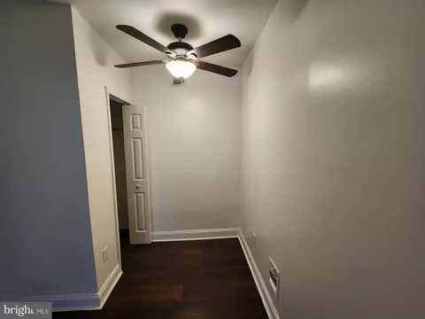 Other - 409 S Mount St, Baltimore, MD 21223 photo 5 of 9