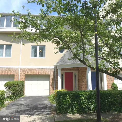 348 Homeland Southway, Baltimore, MD 21212