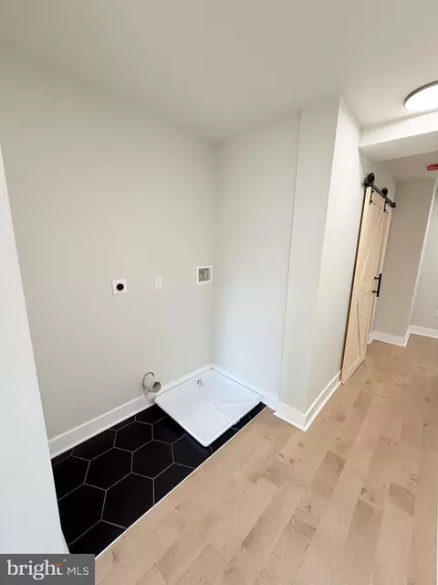 Other - 2112 Llewelyn Ave, Baltimore, MD 21213 photo 4 of 9