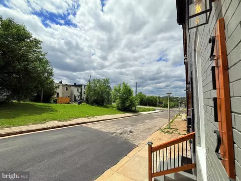 Other - 2112 Llewelyn Ave, Baltimore, MD 21213 photo 9 of 9