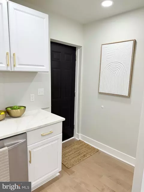 Other - 2112 Llewelyn Ave, Baltimore, MD 21213 photo 3 of 9