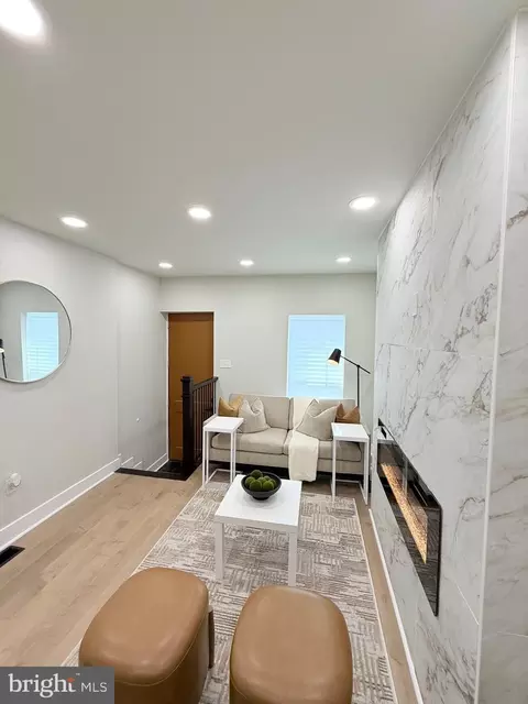Other - 2112 Llewelyn Ave, Baltimore, MD 21213 photo 2 of 9