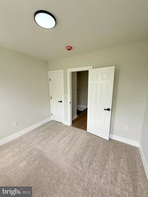 Other - 2112 Llewelyn Ave, Baltimore, MD 21213 photo 6 of 9