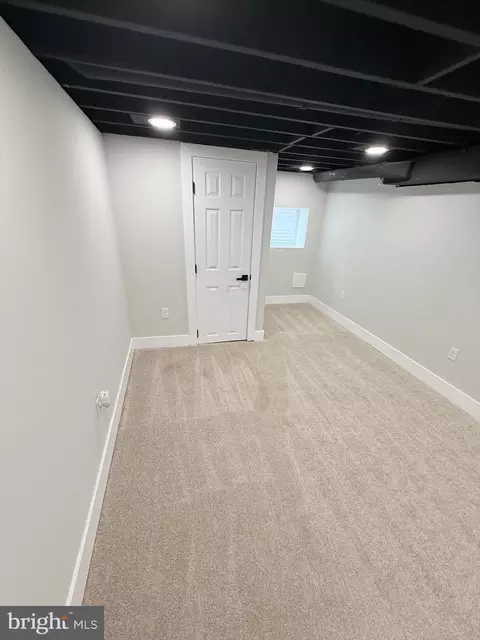 Other - 2112 Llewelyn Ave, Baltimore, MD 21213 photo 7 of 9