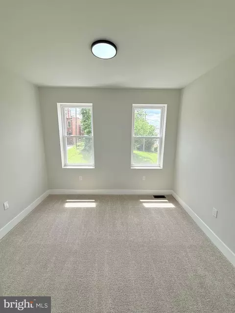 Other - 2112 Llewelyn Ave, Baltimore, MD 21213 photo 5 of 9