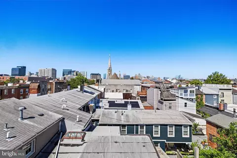 Other - 1752 Bank St, Baltimore, MD 21231 photo 8 of 8