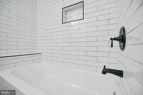 Other - 4221 White Ave, Baltimore, MD 21206 photo 7 of 29