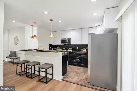 Other - 4221 White Ave, Baltimore, MD 21206 photo 5 of 29