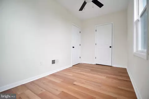 Other - 4221 White Ave, Baltimore, MD 21206 photo 10 of 29