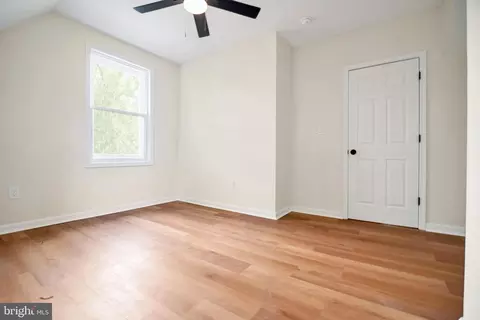 Other - 4221 White Ave, Baltimore, MD 21206 photo 8 of 29