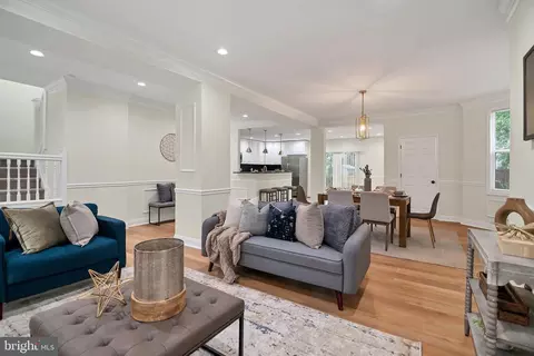 Other - 4221 White Ave, Baltimore, MD 21206 photo 3 of 29