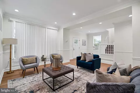 Other - 4221 White Ave, Baltimore, MD 21206 photo 4 of 29