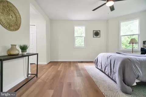 Other - 4221 White Ave, Baltimore, MD 21206 photo 11 of 29
