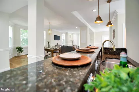 Other - 4221 White Ave, Baltimore, MD 21206 photo 15 of 29